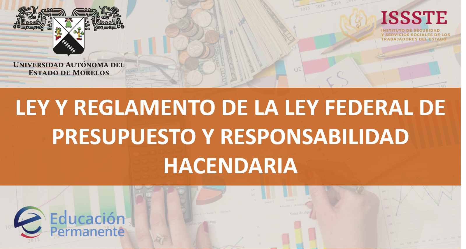 LEY Y REGLAMENTO DE LA LEY FEDERAL DE PRESUPUESTOS Y RESPONSABILIDAD HACENDARIA