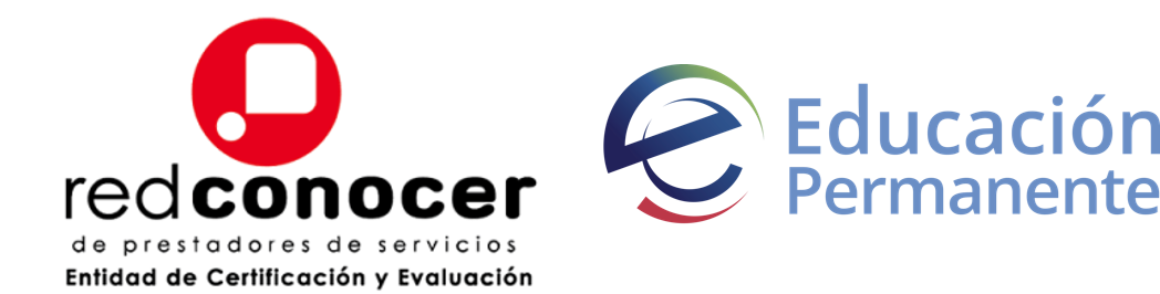 ALINEACIÓN: EC0740 MANTENIMIENTO A EQUIPO DE CÓMPUTO Y SOFTWARE del CONOCER