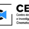 Centro de Estudios Investigación Cinematográfico