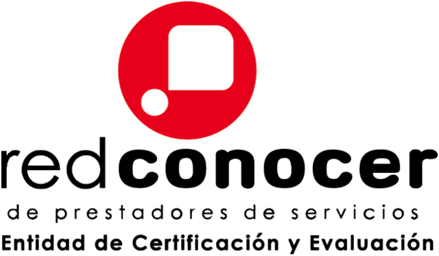 FORMACIÓN DE EVALUADORES EC0076-FCAEI