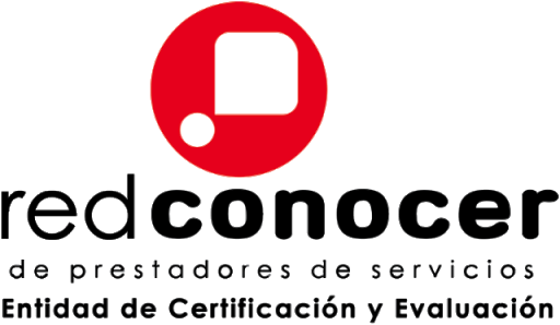 CURSO/TALLER DE ALINEACIÓN AL EC0401 LIDERAZGO EN EL SERVICIO PÚBLICO